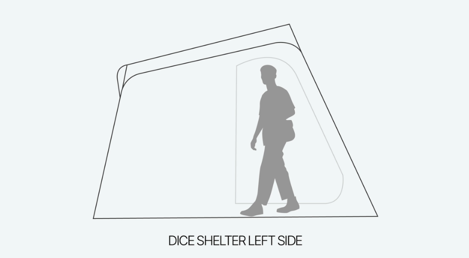 8ff7899396f5e.png