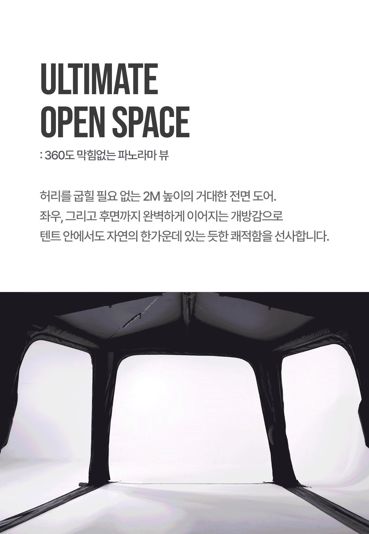 다이스쉘터 패밀리