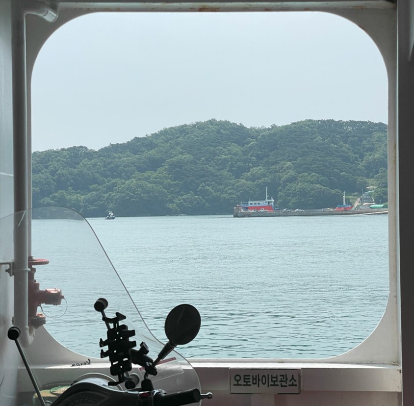 e8c83b2292139.jpg
