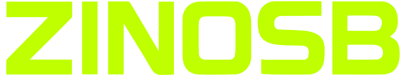 지노스비  -프리미엄 BMX 파츠 전문 매장!-