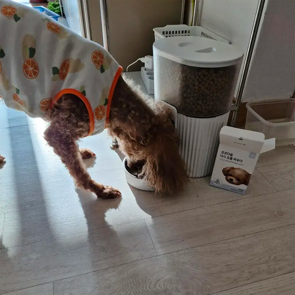 상품 리뷰이미지