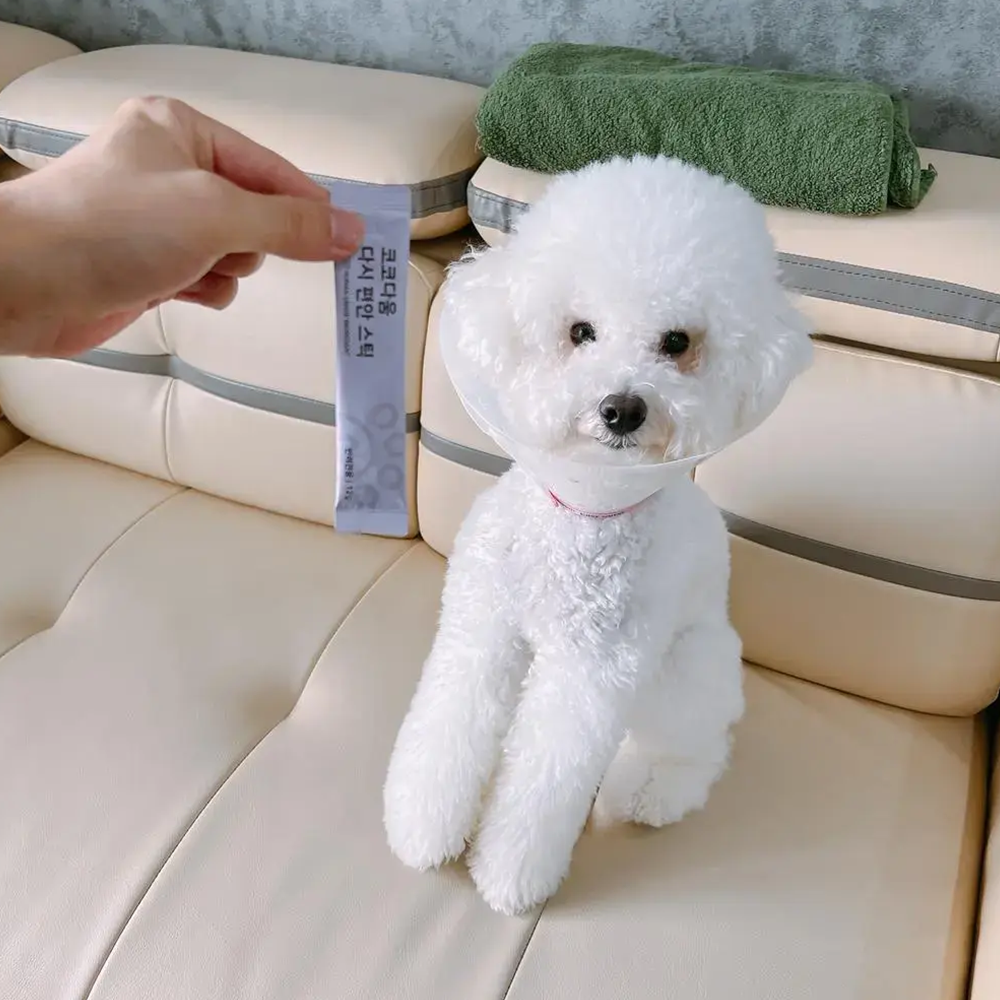 상품 리뷰이미지