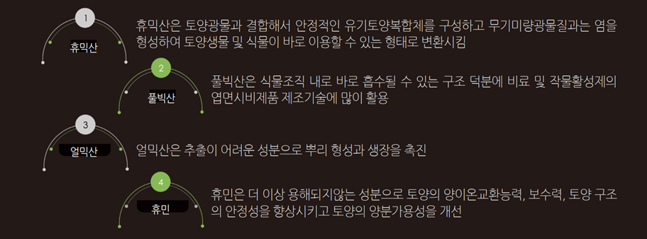 더블잭 서스펜션