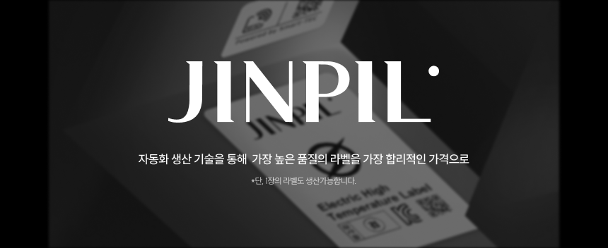 10a594c678365.png
