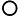 174ef83f5b268.png