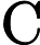 932f0bb82991f.png