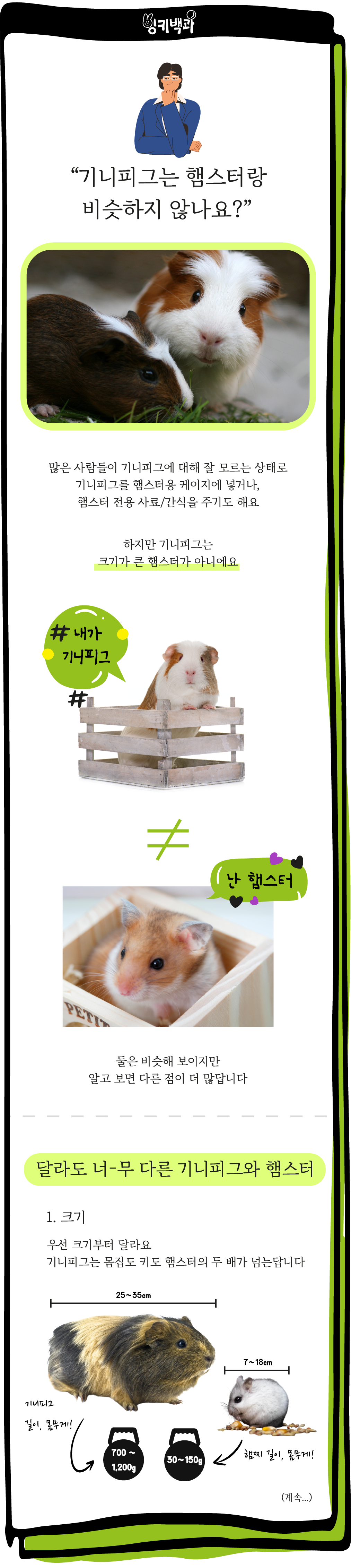 bb0215175c073.png