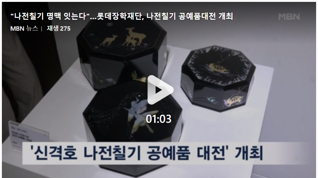 442bbdda0286a.png