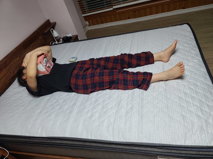 코웨이렌탈샵 코웨이샵