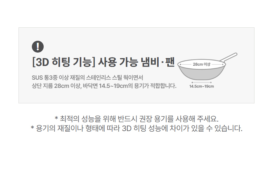 코웨이 W인덕션 프로 CIP-31W(WS/PS/LS/GS)