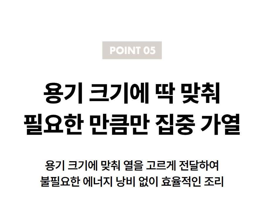 코웨이 W인덕션 프로 CIP-31W(WS/PS/LS/GS)