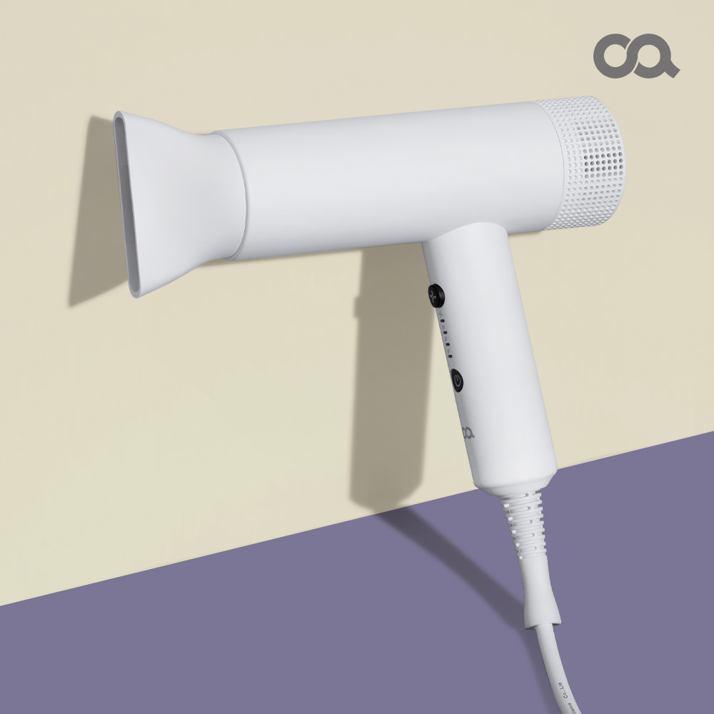 c5f3f40b66750.png