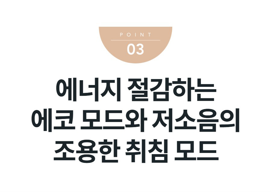 코웨이 스퀘어핏 공기청정기 (50㎡) AP-1526A