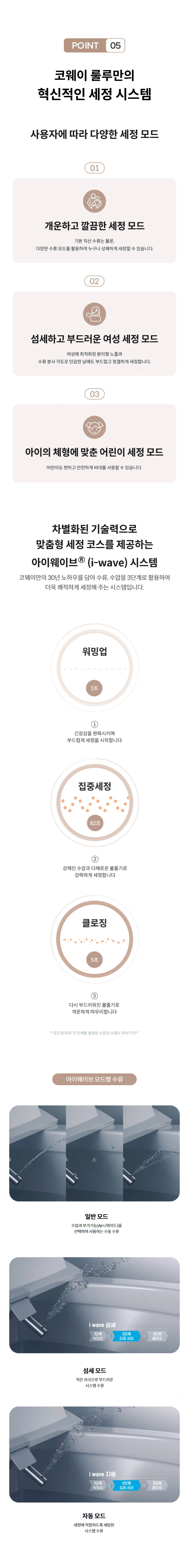 코웨이 더매너 비데 플러스 BAS51-A