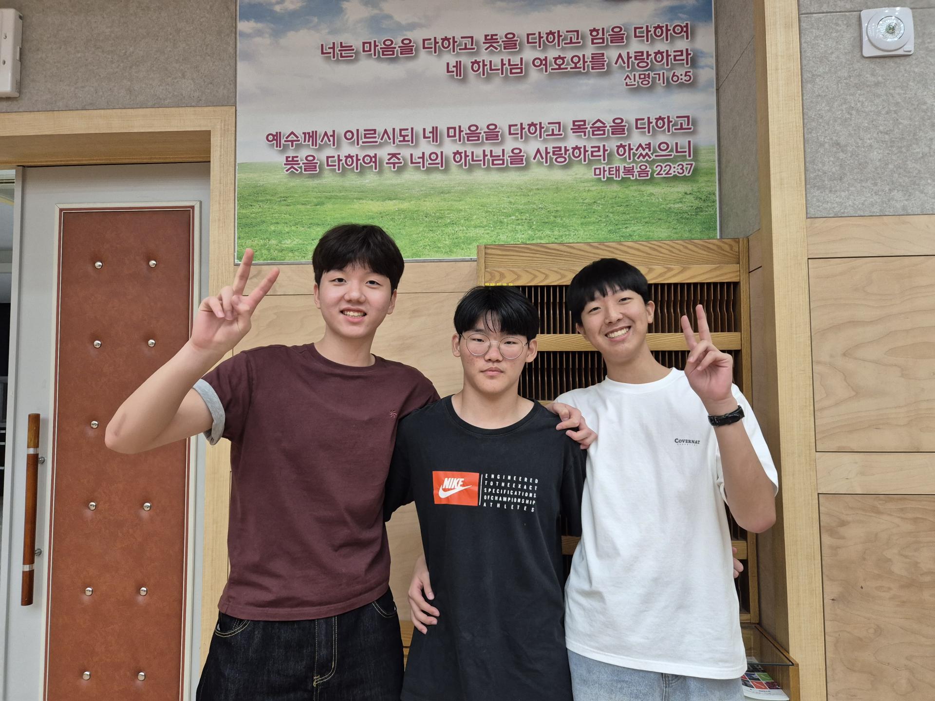 46a3155c64843.jpg
