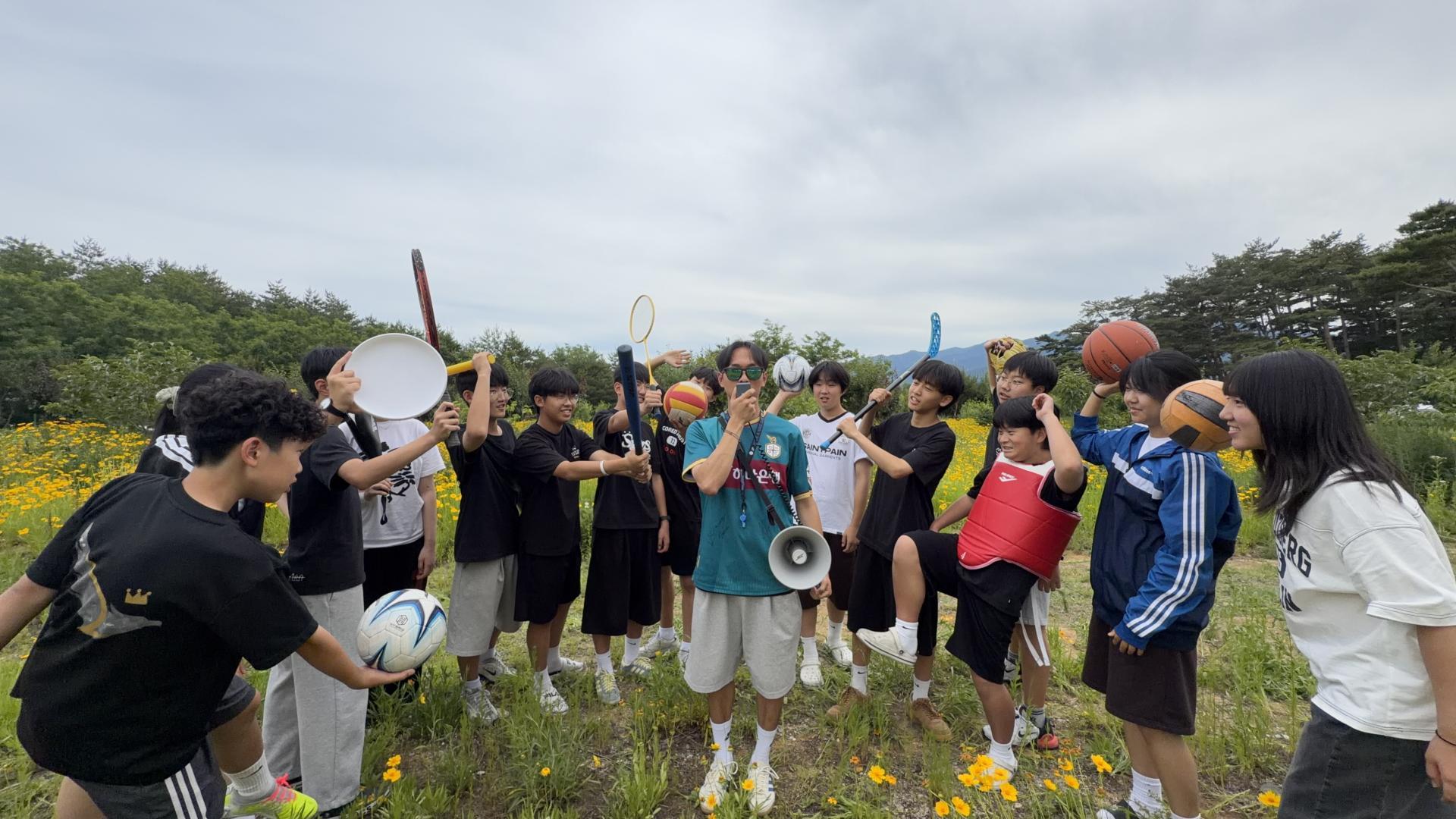 4dd9235676bf5.jpg