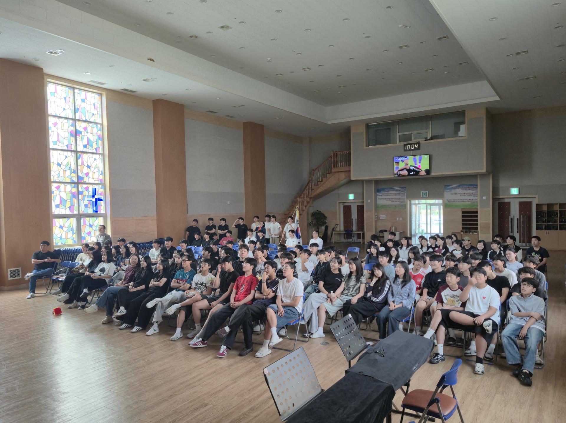 d4a1708f84e26.jpg