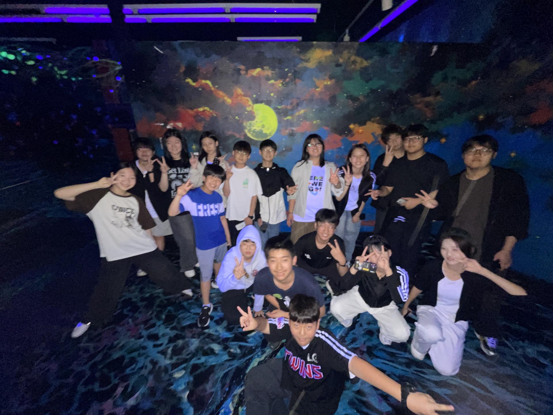 e6964067108d7.jpg