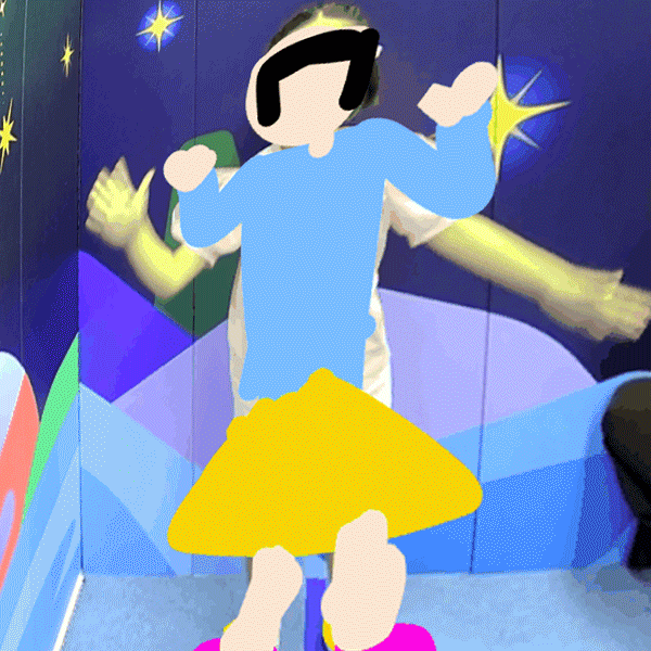 0351a65d1177c.gif