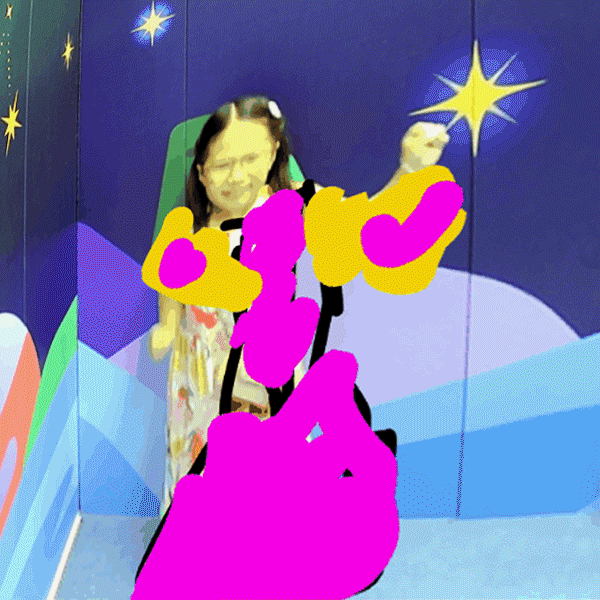 20b3bd196e057.gif