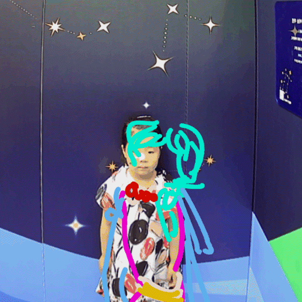 44ce1cf254390.gif