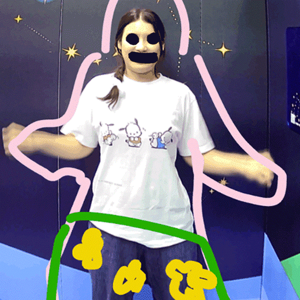 8001c53575697.gif