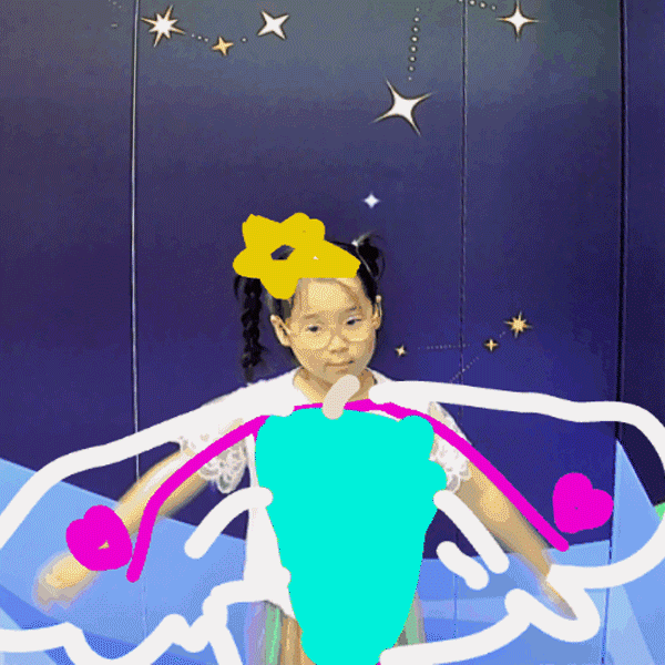 8961a55113d01.gif