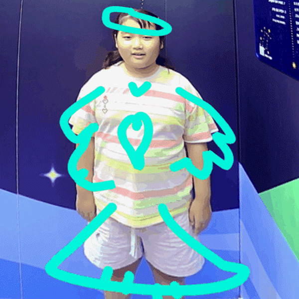 926fab0e2407b.gif