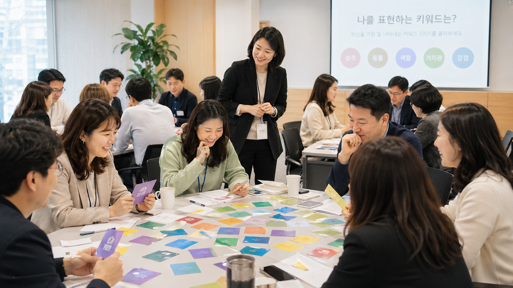 필수 이미지 4