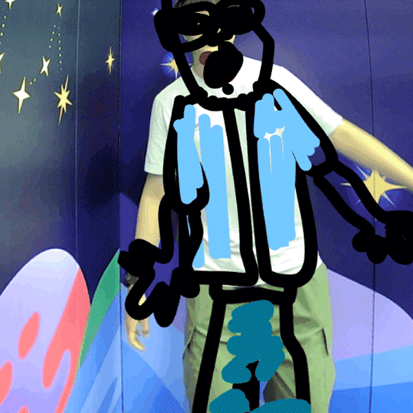 b0477ac5042e5.gif