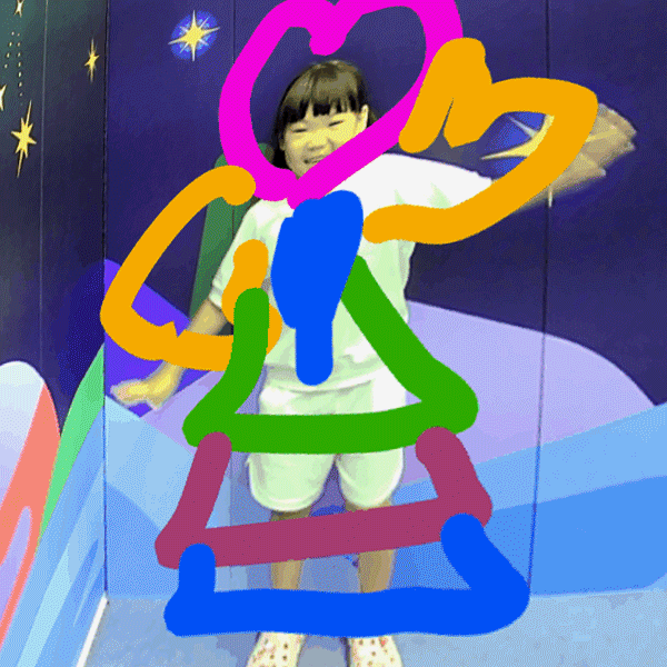 b37d94f69b76a.gif