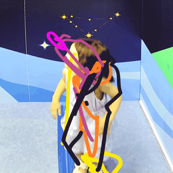 b920c8fe3cd5c.gif