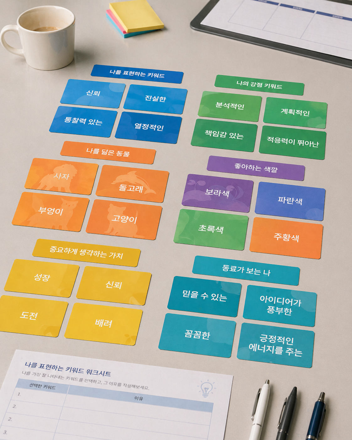 필수 이미지 1