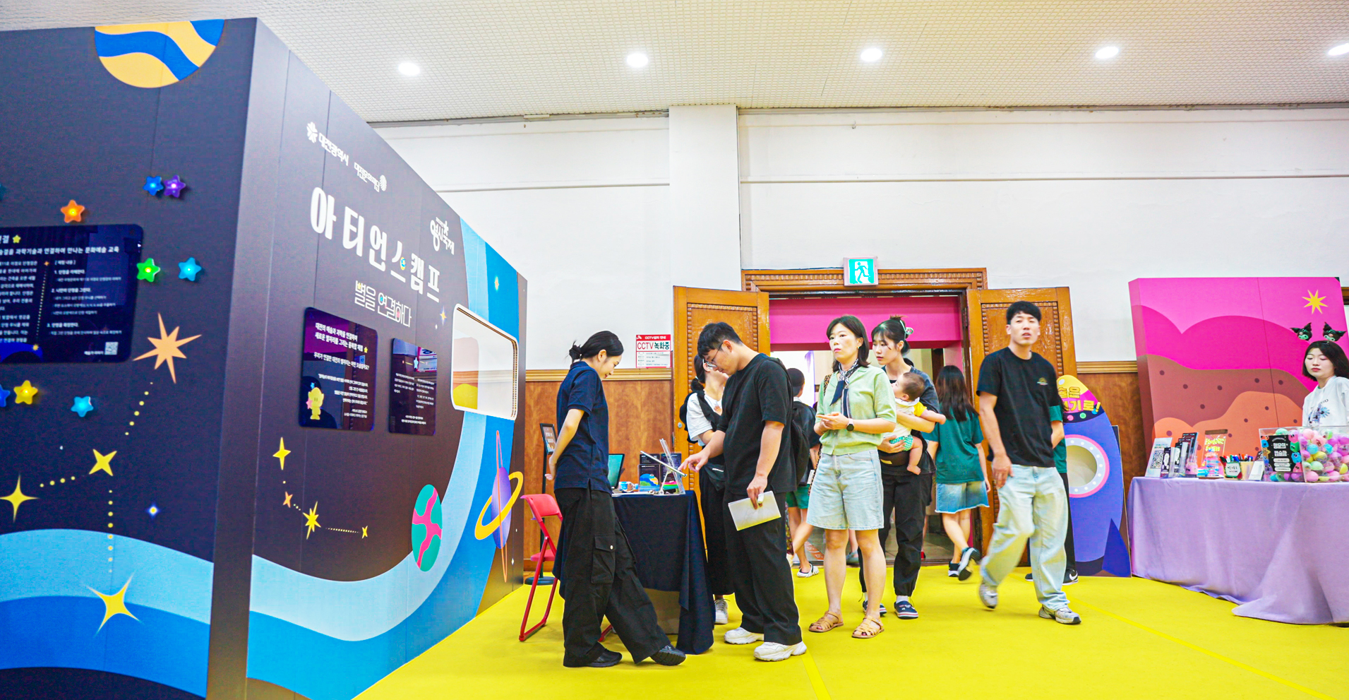 e8434740f8e57.jpg