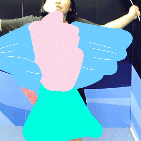 f8347d8dece1c.gif