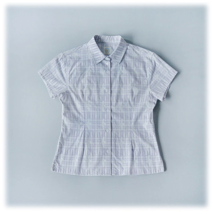 REFURB & B-GRADE SALE (교환, 환불 불가)