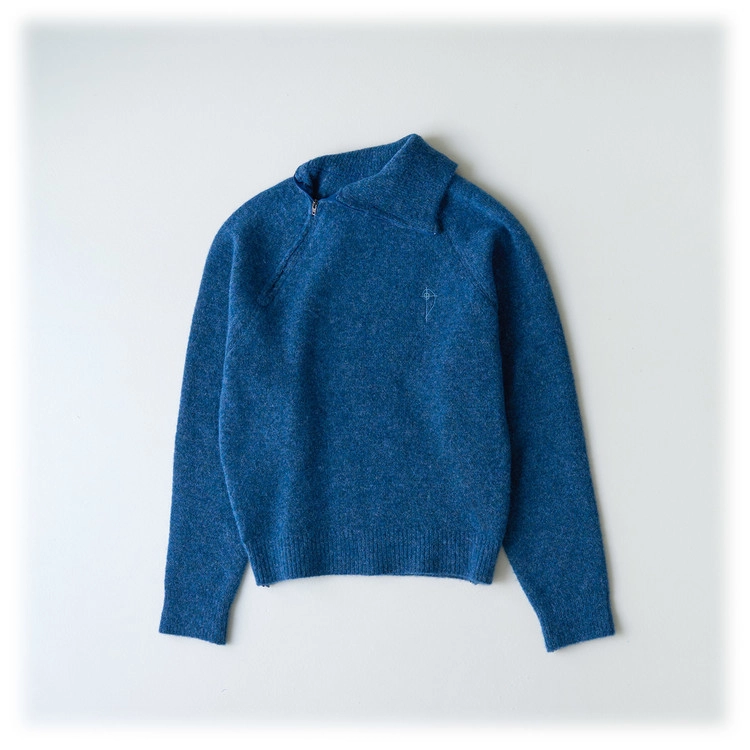 REFURB & B-GRADE SALE (교환, 환불 불가)