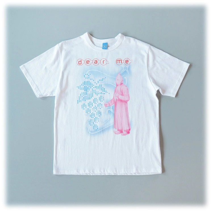 REFURB & B-GRADE SALE (교환, 환불 불가)