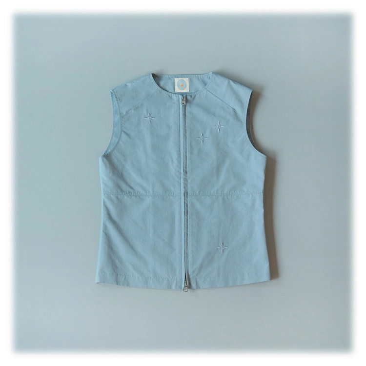 REFURB & B-GRADE SALE (교환, 환불 불가)