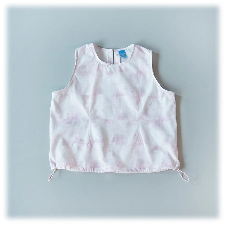 REFURB & B-GRADE SALE (교환, 환불 불가)