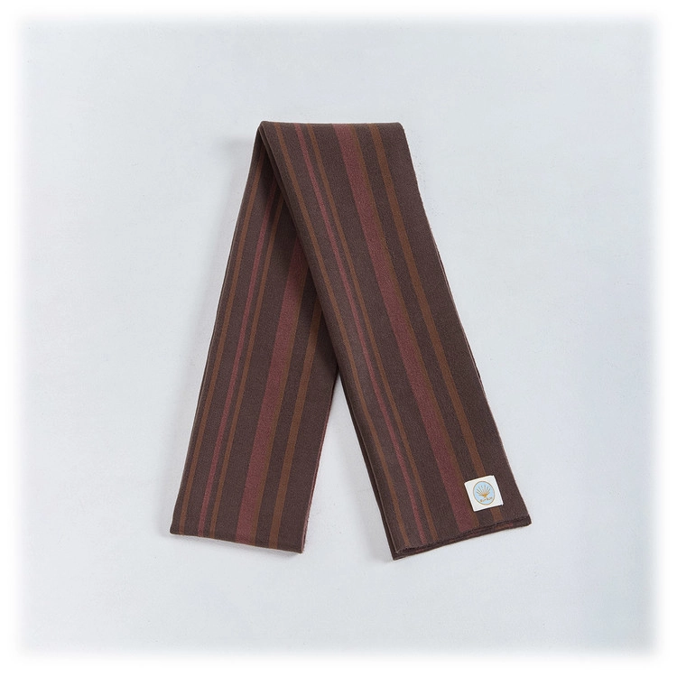 REFURB & B-GRADE SALE (2)