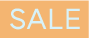 sale icon