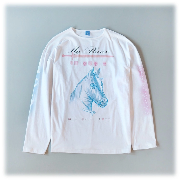 REFURB & B-GRADE SALE (교환, 환불 불가)