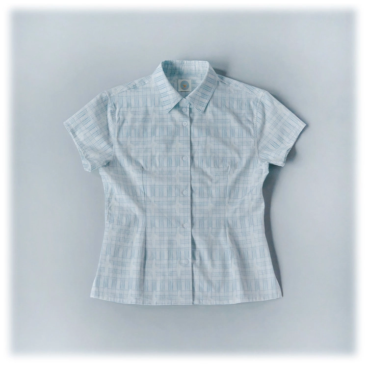 REFURB & B-GRADE SALE (교환, 환불 불가)