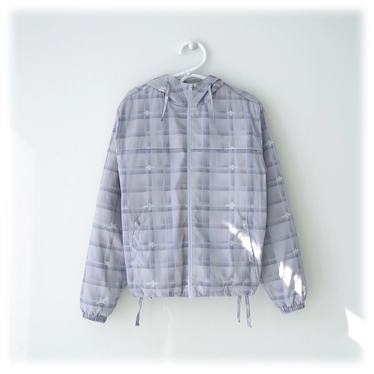 REFURB & B-GRADE SALE (교환, 환불 불가)