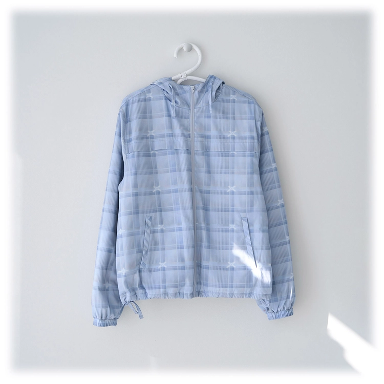 REFURB & B-GRADE SALE (교환, 환불 불가)