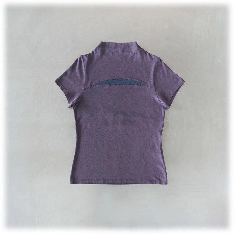 REFURB & B-GRADE SALE (1)