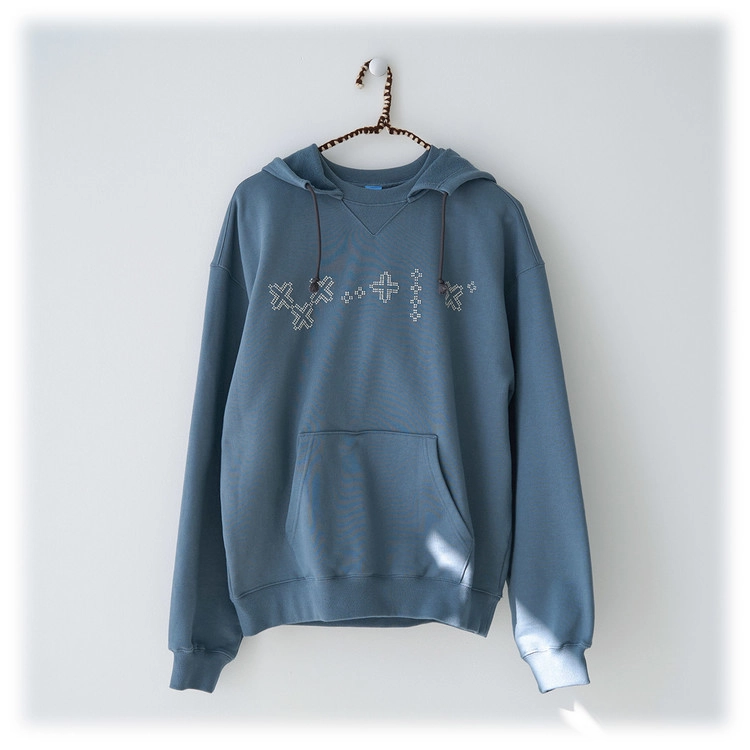 REFURB & B-GRADE SALE (교환, 환불 불가)