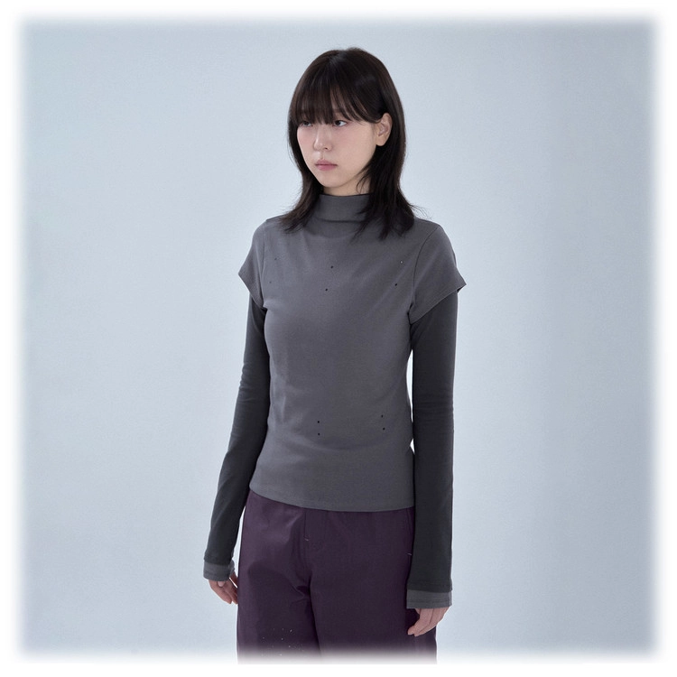 REFURB & B-GRADE SALE (교환, 환불 불가)