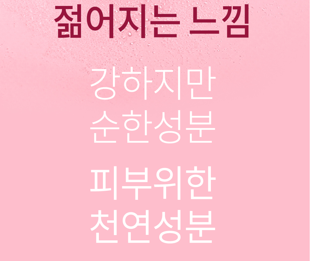1437d2c23f754.png